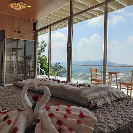 Lavie Villa Dalat Luaran gambar