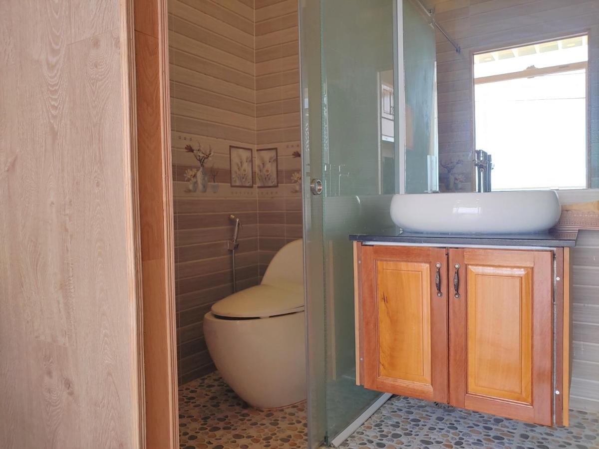 Lavie Villa Dalat Luaran gambar