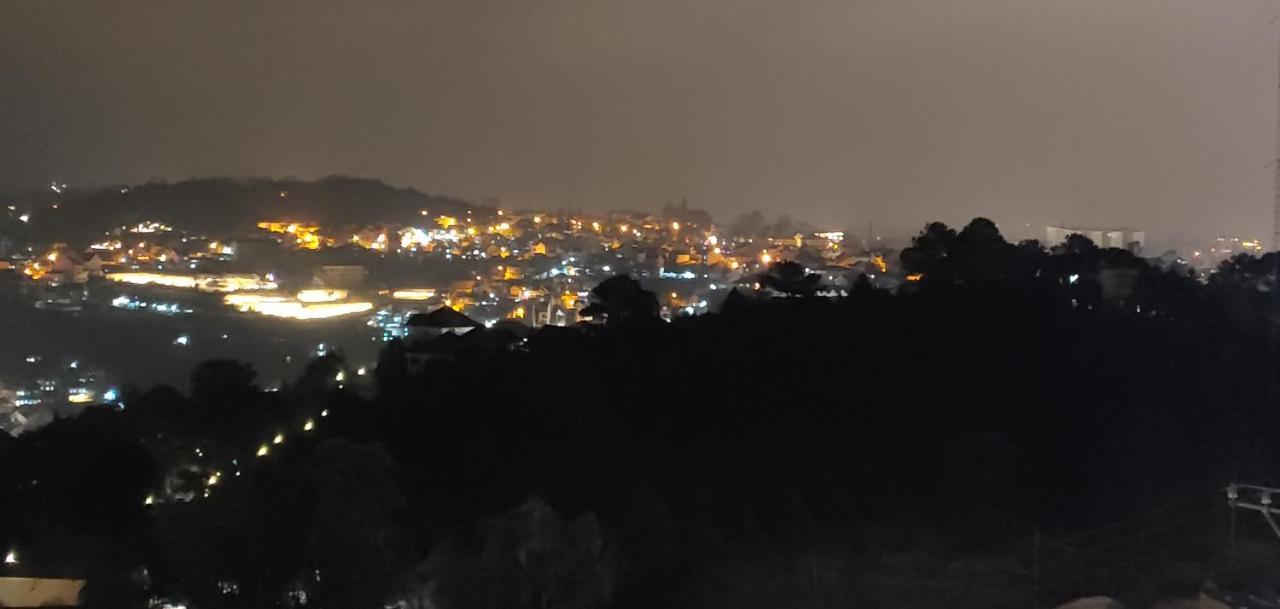 Lavie Villa Dalat Luaran gambar