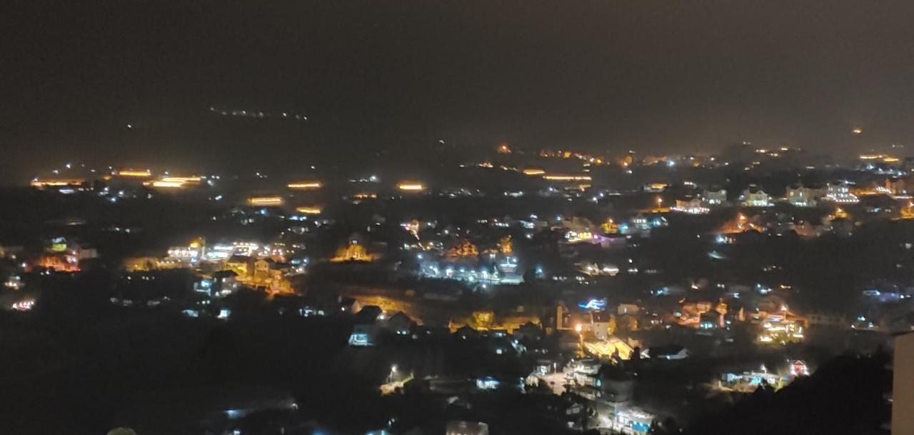 Lavie Villa Dalat Luaran gambar